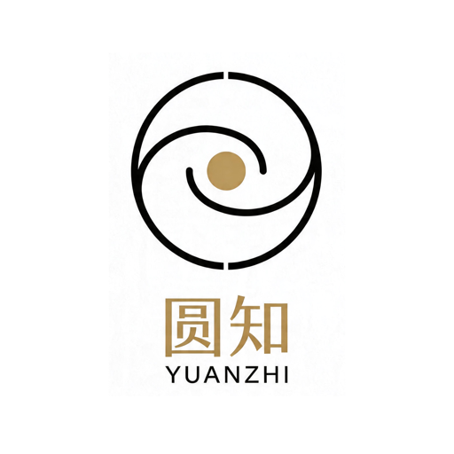 圆知